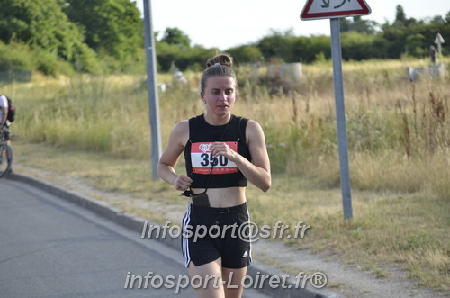 Ingreennes 2025/INGRE2025_03455.JPG